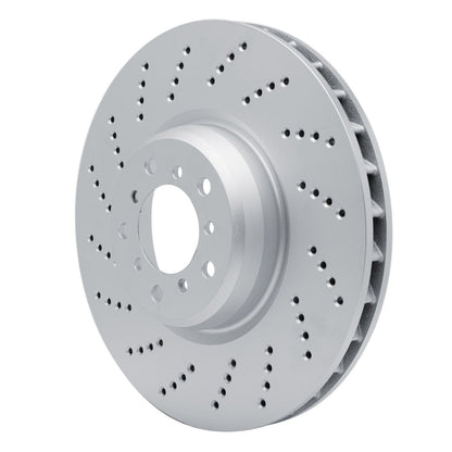 Dynamic Friction 920-31072D