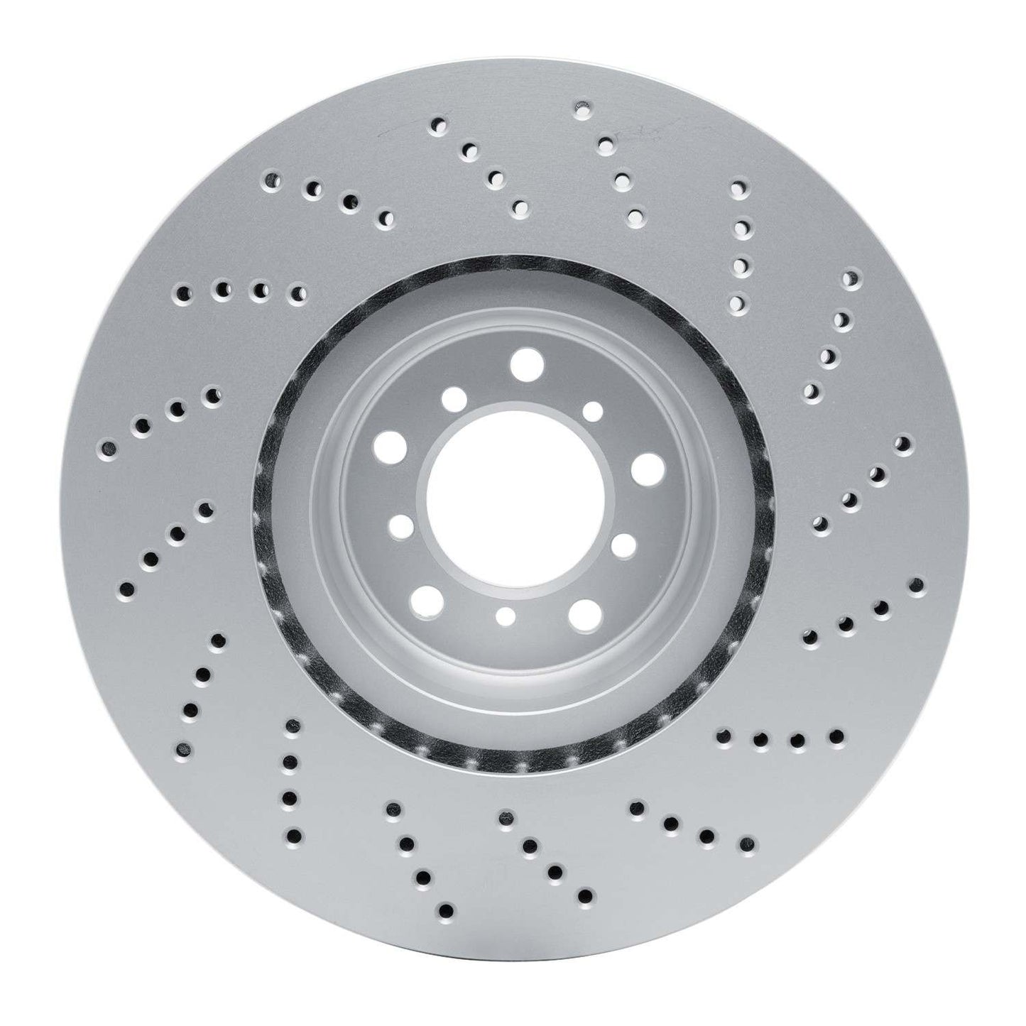 Dynamic Friction 920-31072D