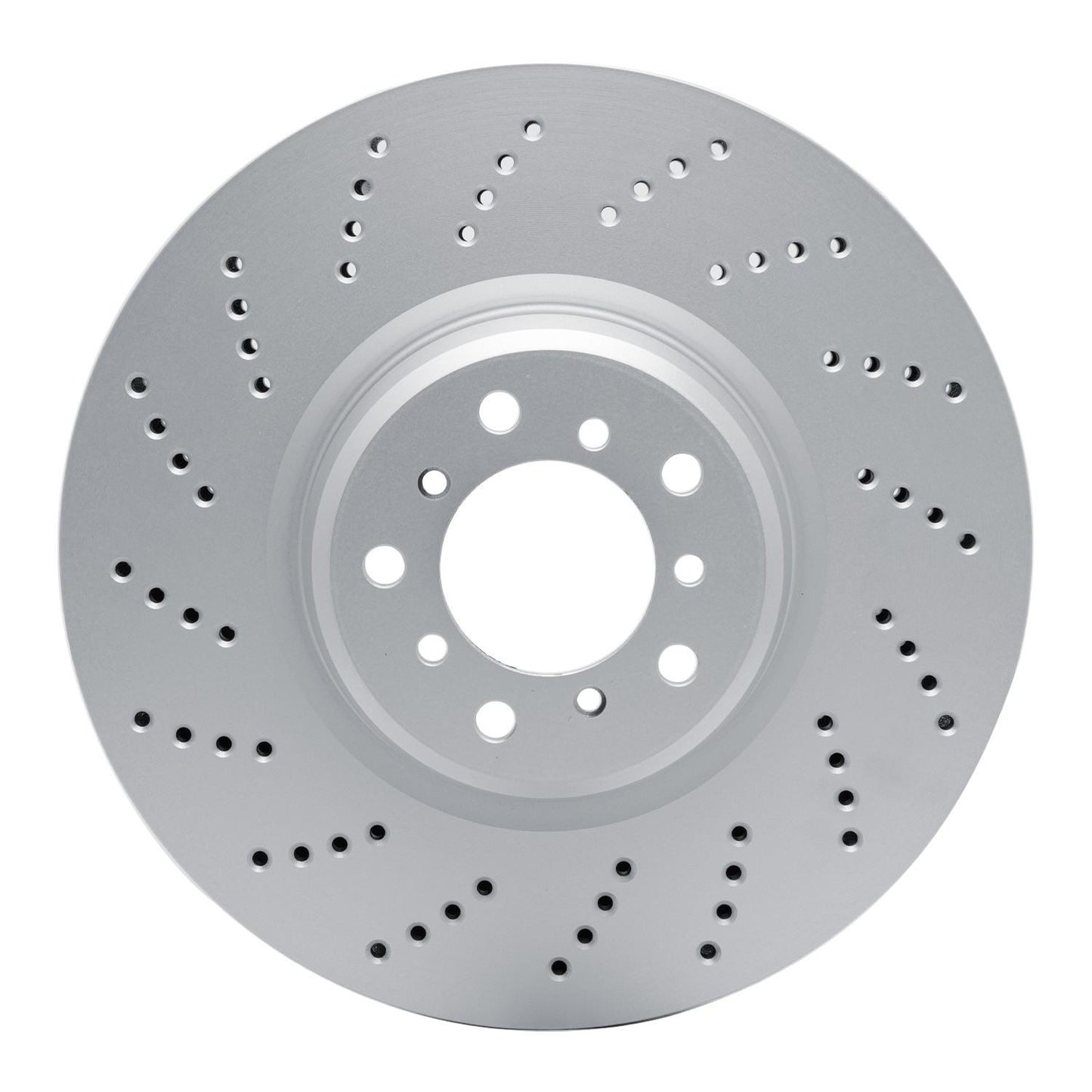 Dynamic Friction 920-31072D
