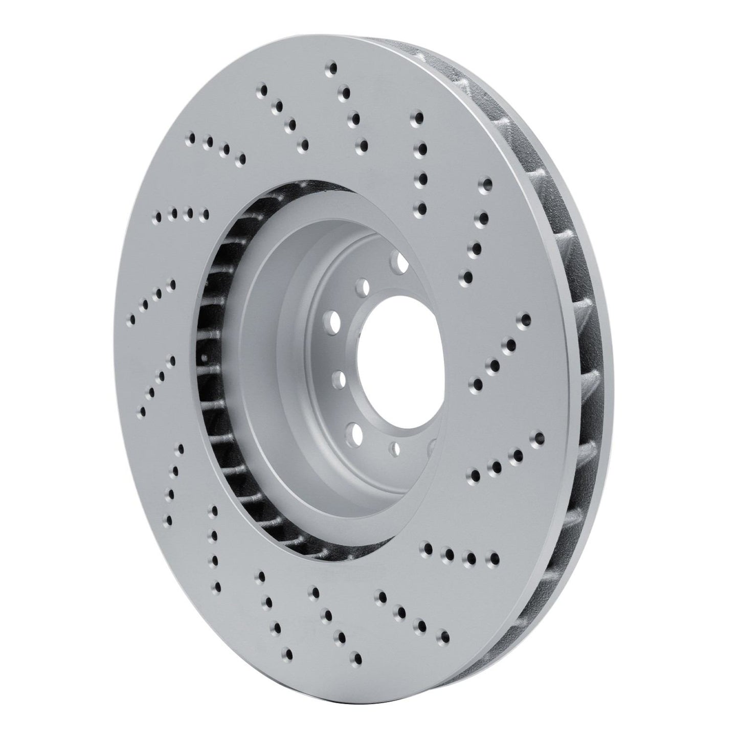 Dynamic Friction 920-31072D