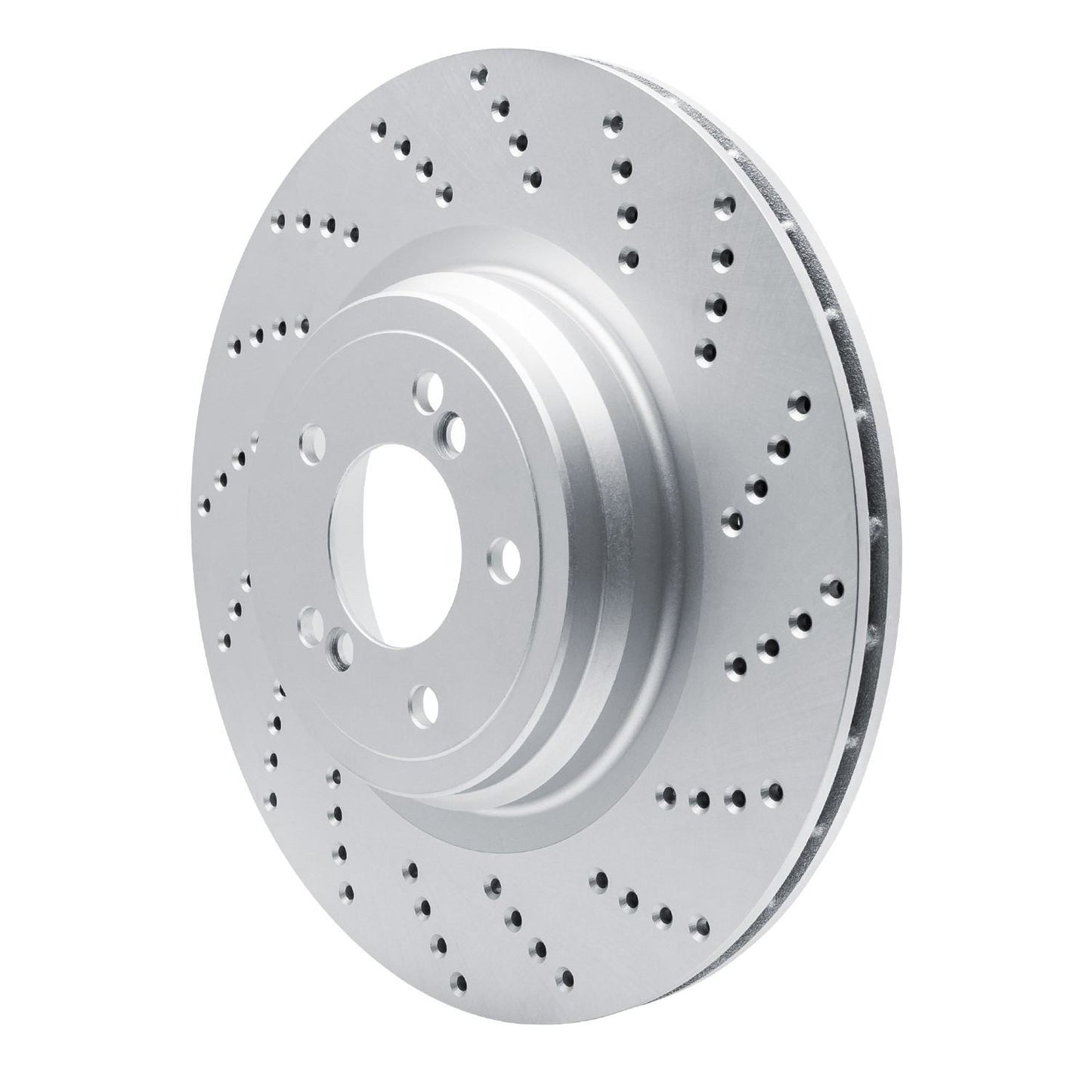 Dynamic Friction 920-31073D