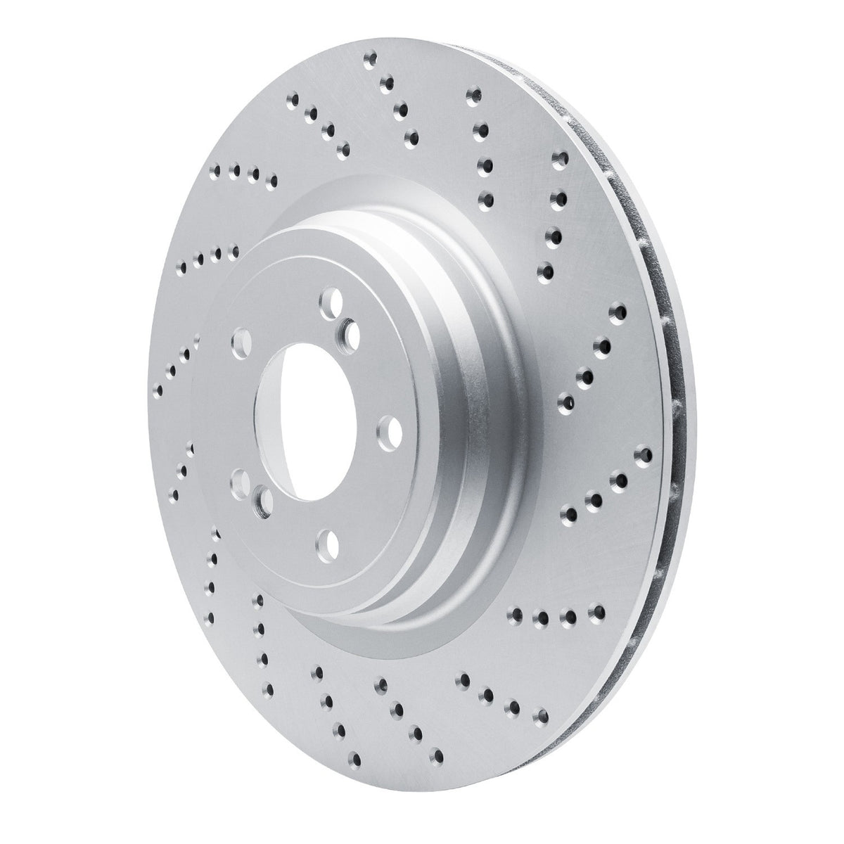 Dynamic Friction 920-31073D