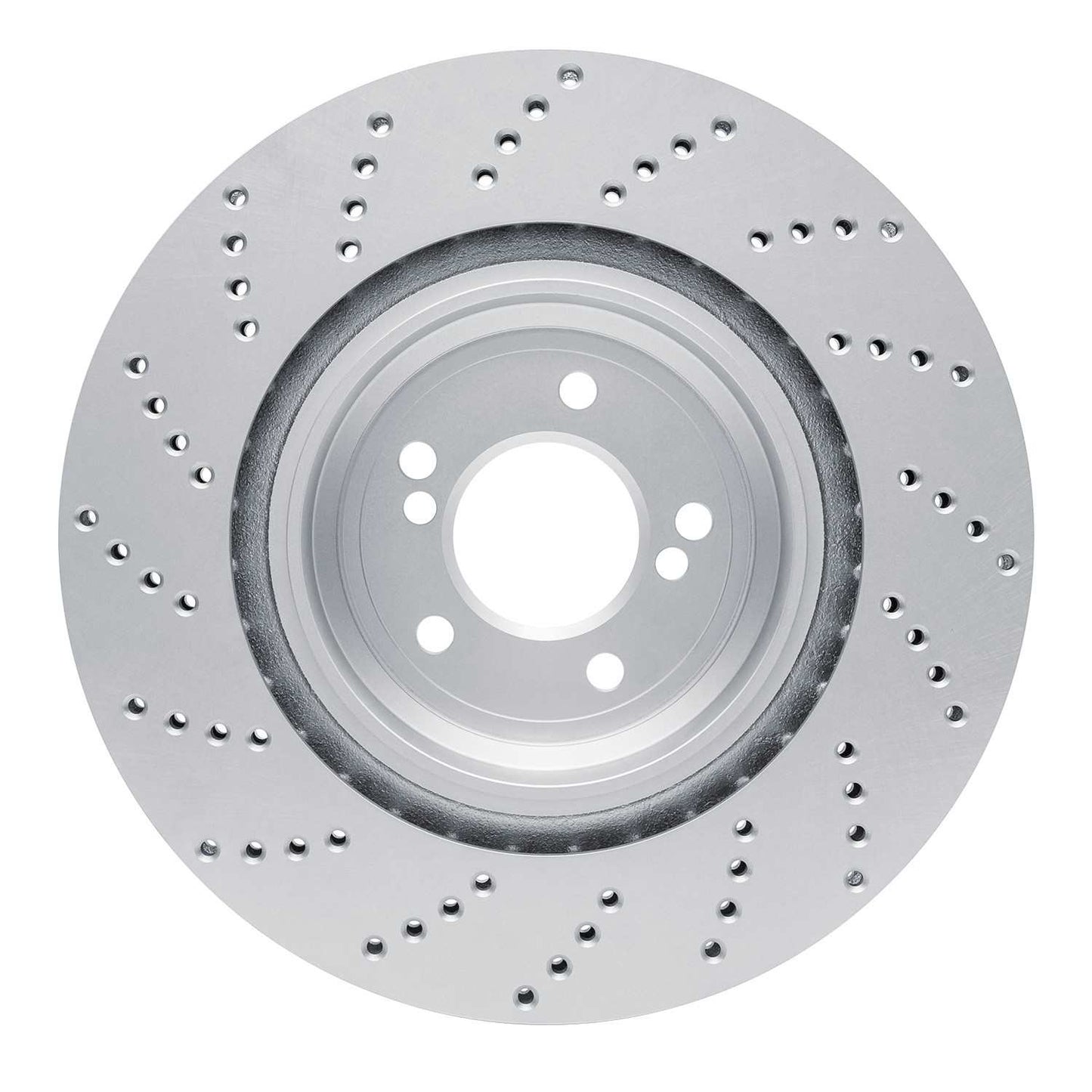 Dynamic Friction 920-31073D