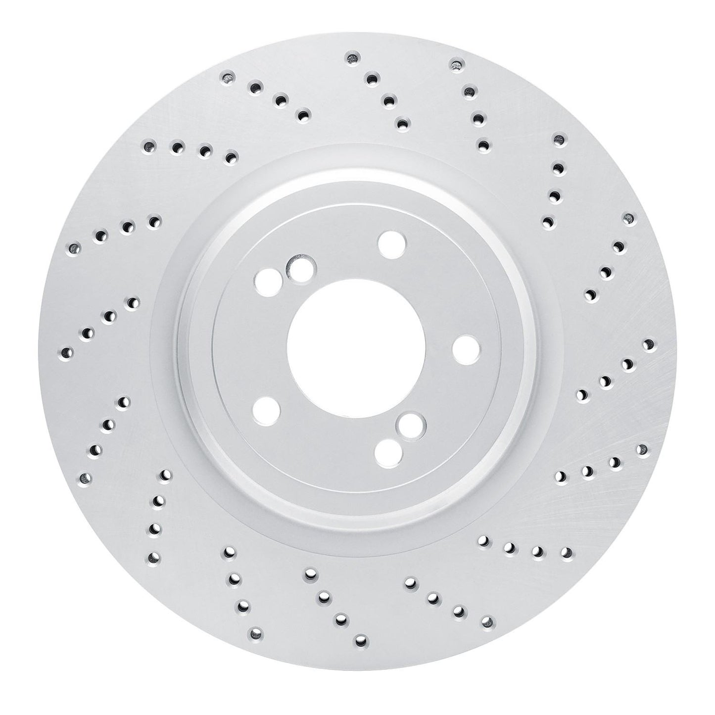 Dynamic Friction 920-31073D