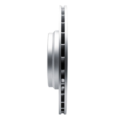 Dynamic Friction 920-31073D