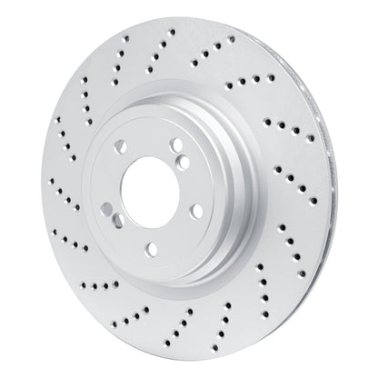 Dynamic Friction 920-31074D