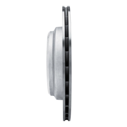 Dynamic Friction Company Disc Brake Rotor 920-31077DA