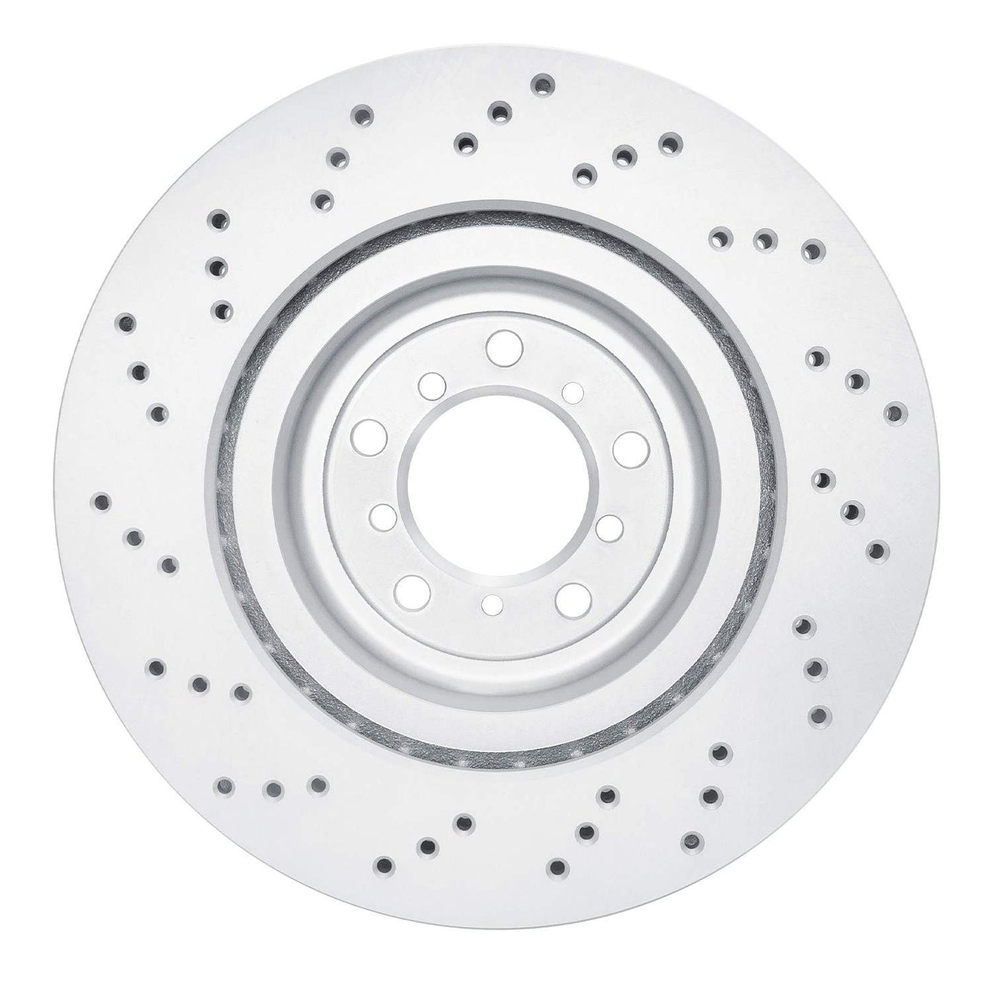 Dynamic Friction 920-31086D