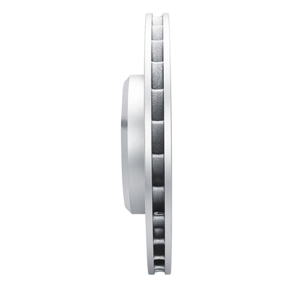 Dynamic Friction 920-31086D