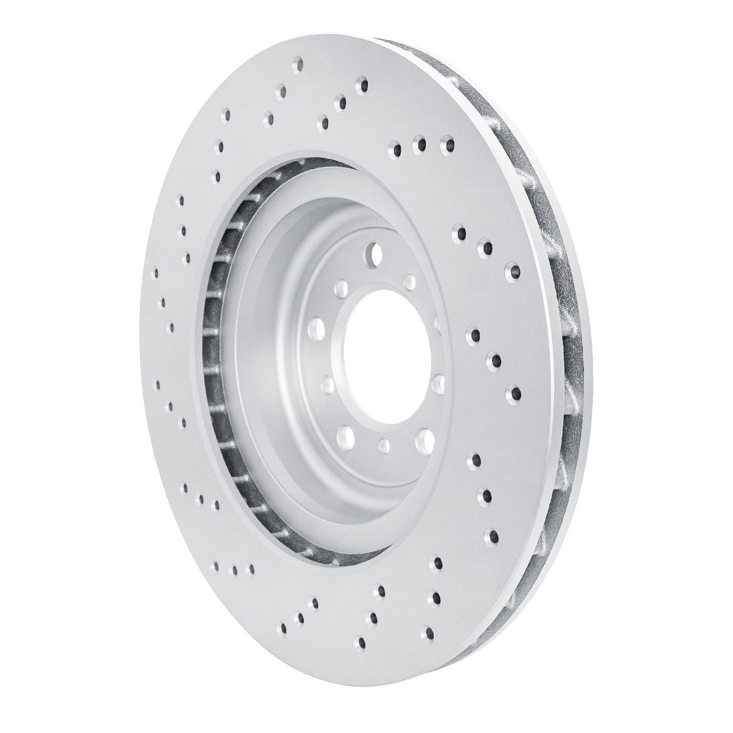 Dynamic Friction 920-31086D