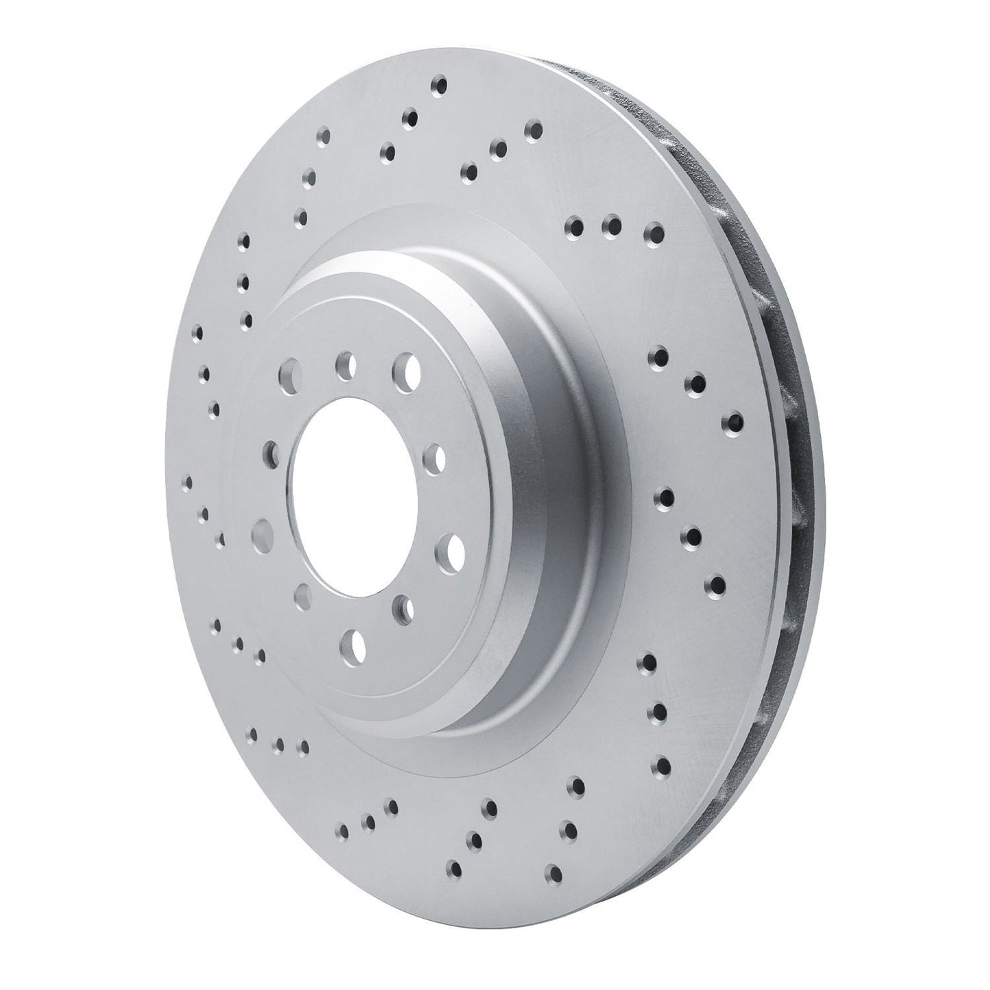 Dynamic Friction 920-31087D