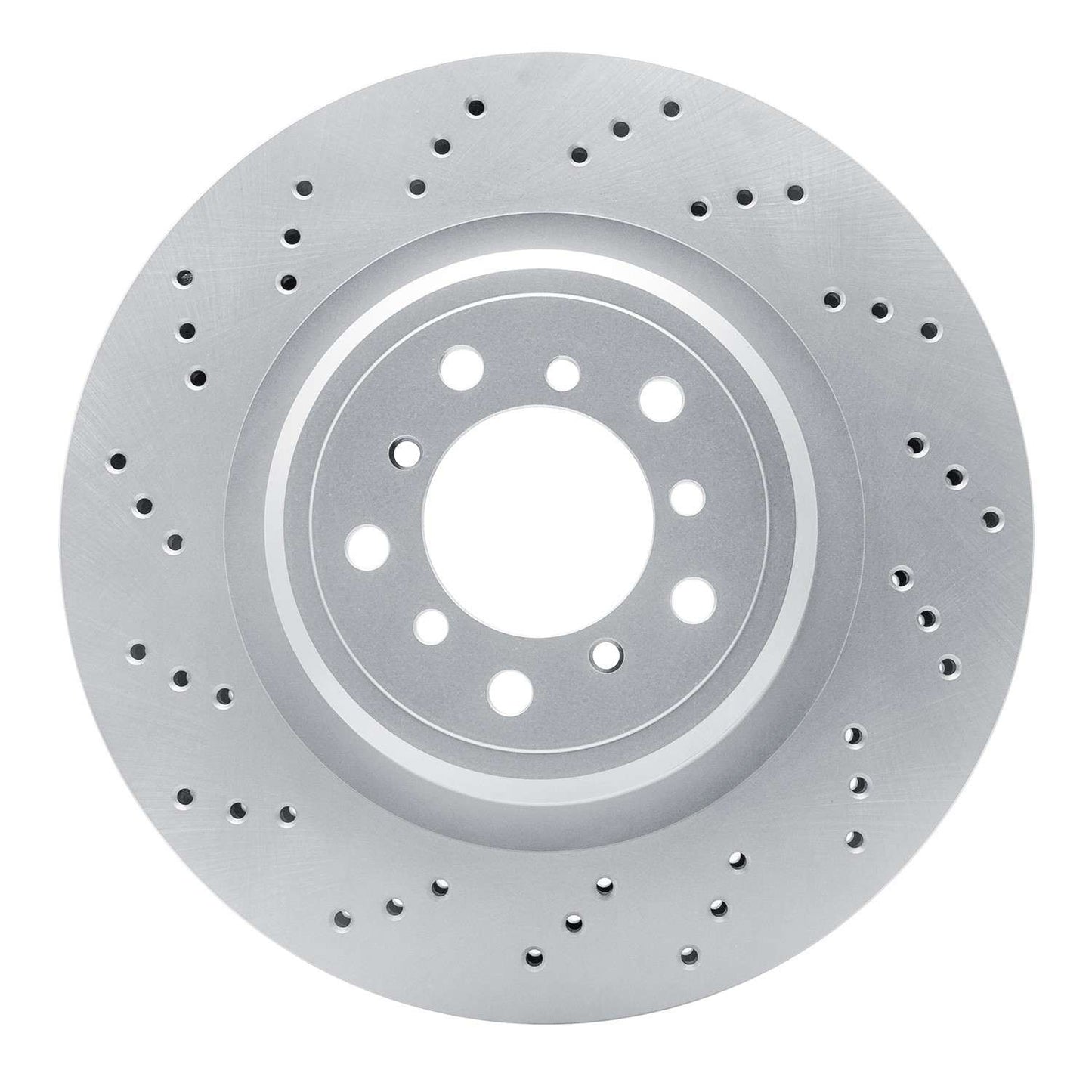 Dynamic Friction 920-31087D