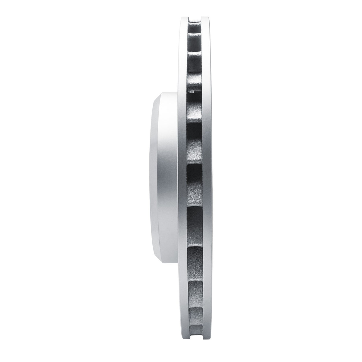 Dynamic Friction 920-31087D