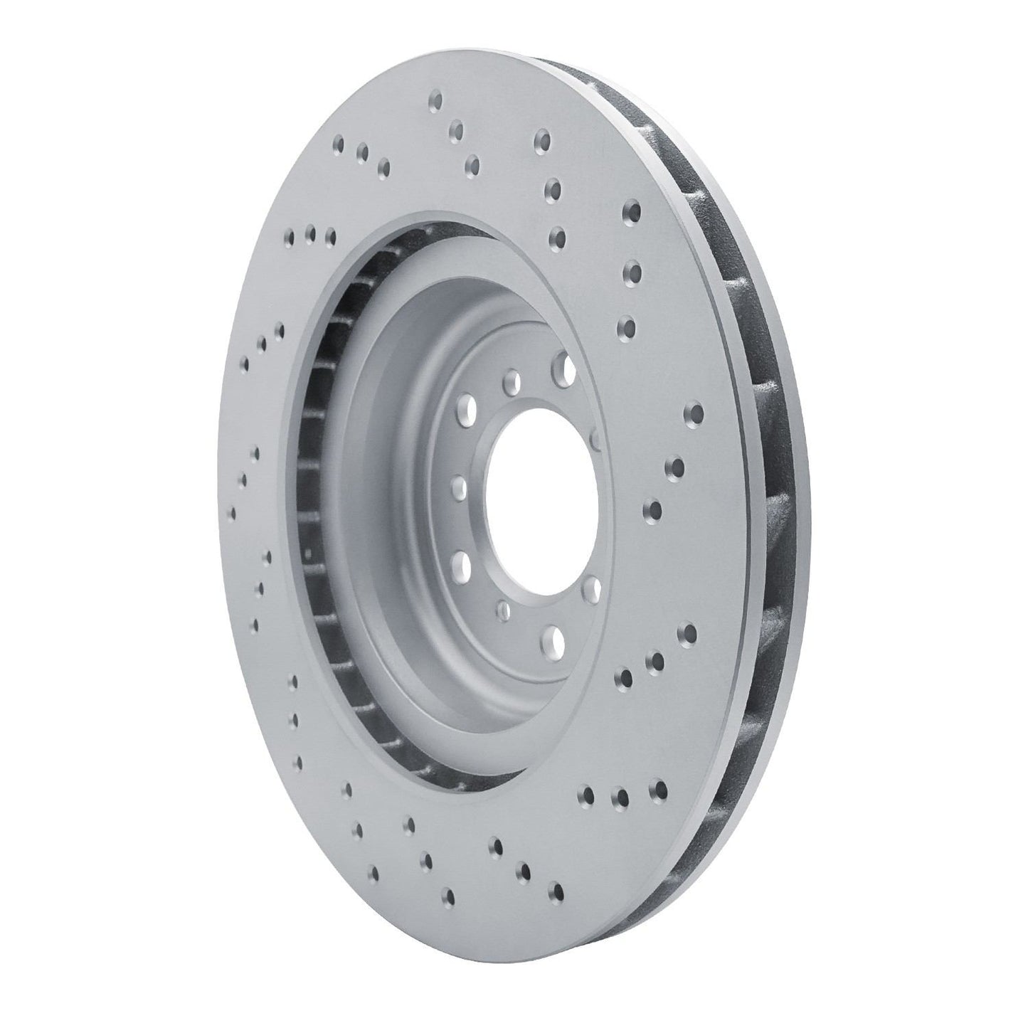 Dynamic Friction 920-31087D