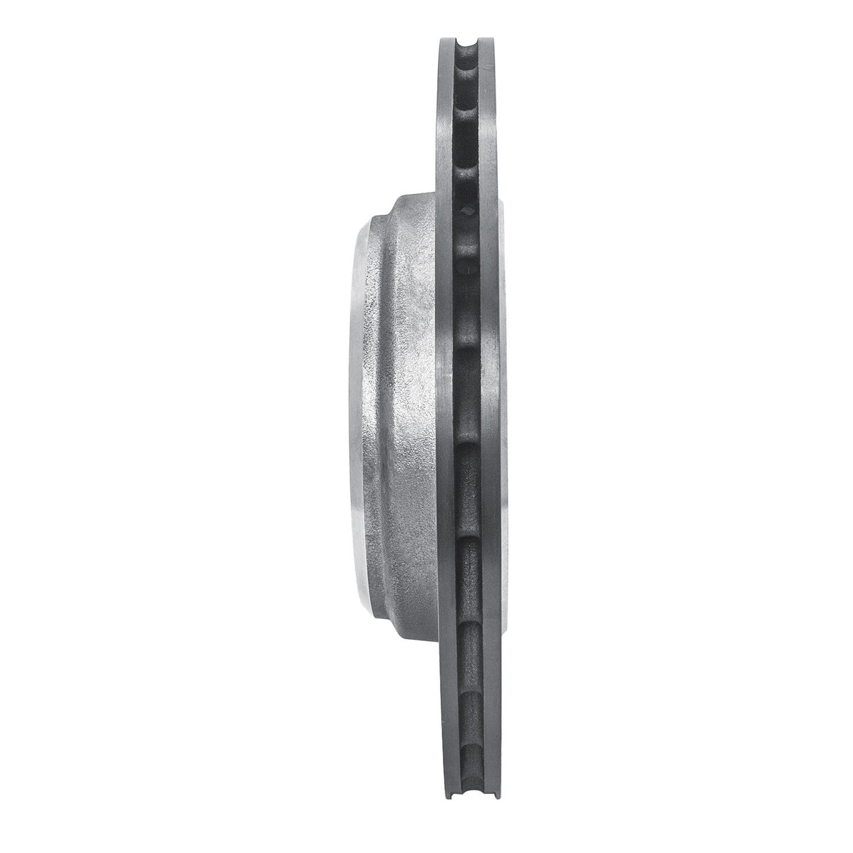 Dynamic Friction Company Disc Brake Rotor 920-31091DA