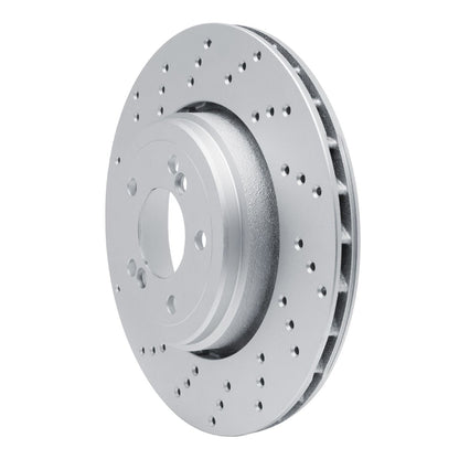 Dynamic Friction 920-31091D