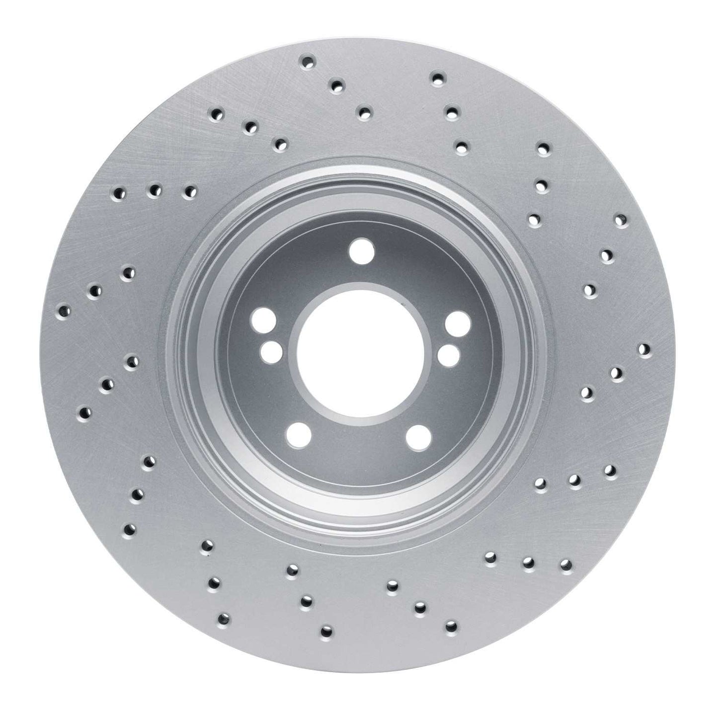 Dynamic Friction 920-31091D