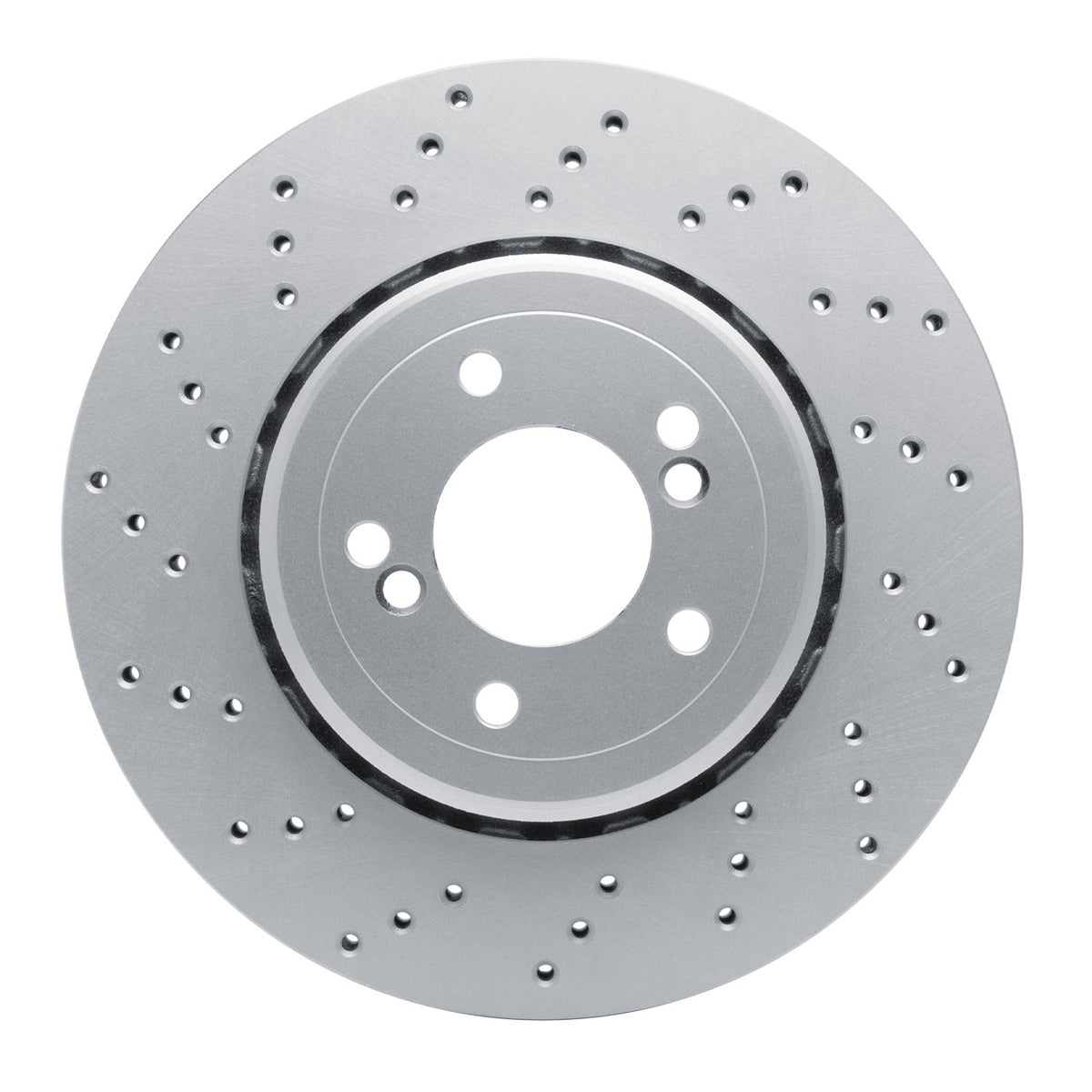 Dynamic Friction 920-31091D