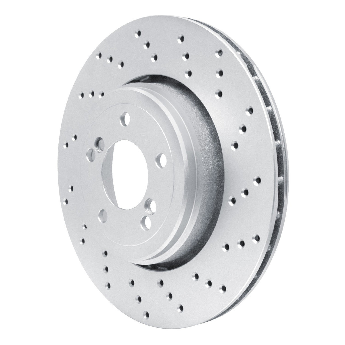 Dynamic Friction 920-31092D