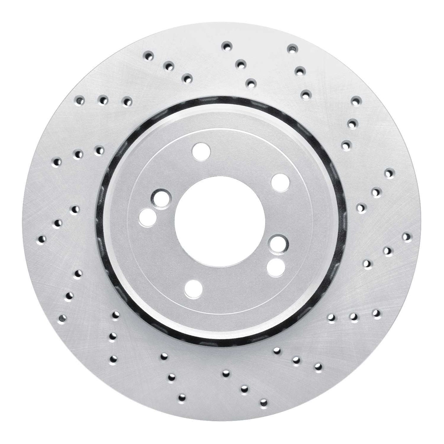 Dynamic Friction 920-31092D