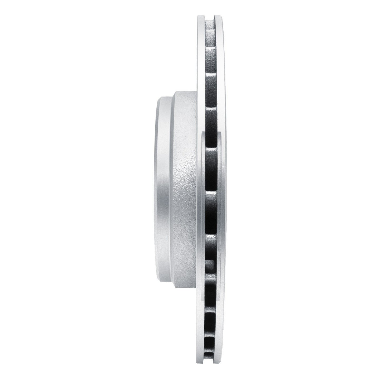 Dynamic Friction 920-31092D
