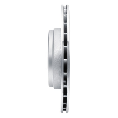 Dynamic Friction 920-31092D