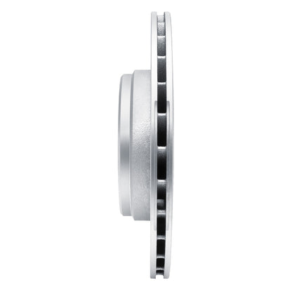Dynamic Friction 920-31092D
