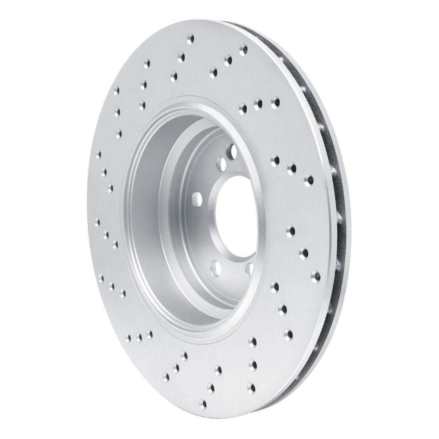 Dynamic Friction 920-31092D