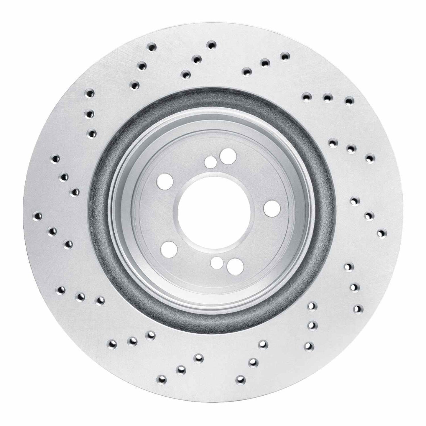 Dynamic Friction 920-31126D