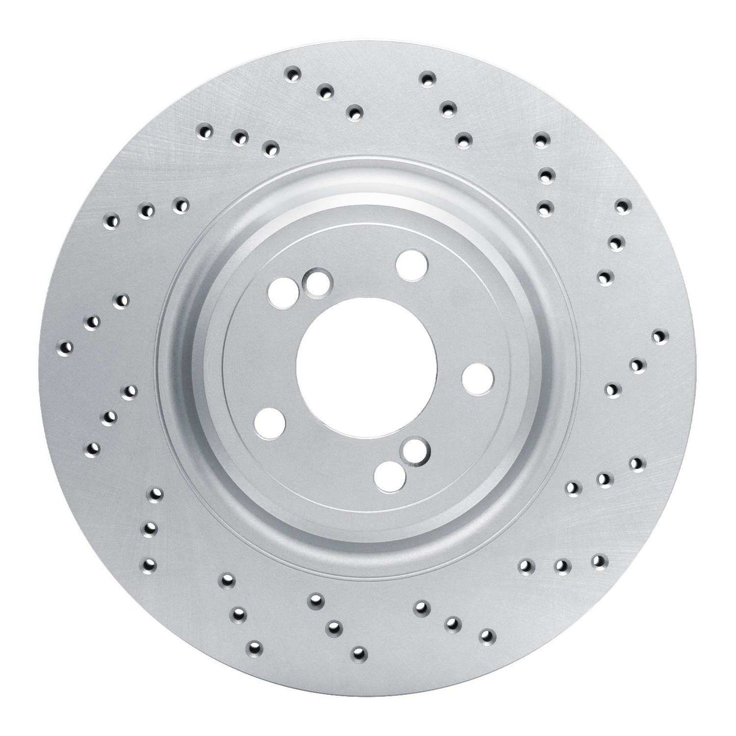 Dynamic Friction 920-31126D