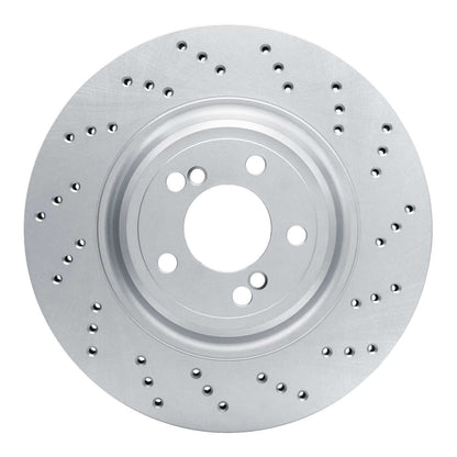 Dynamic Friction 920-31126D