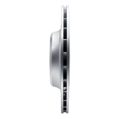 Dynamic Friction 920-31126D