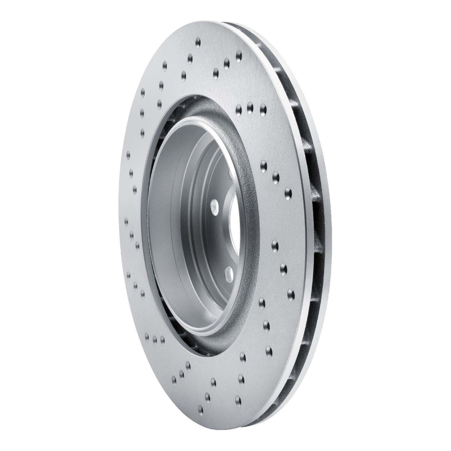 Dynamic Friction 920-31126D
