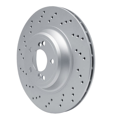 Dynamic Friction 920-31127D