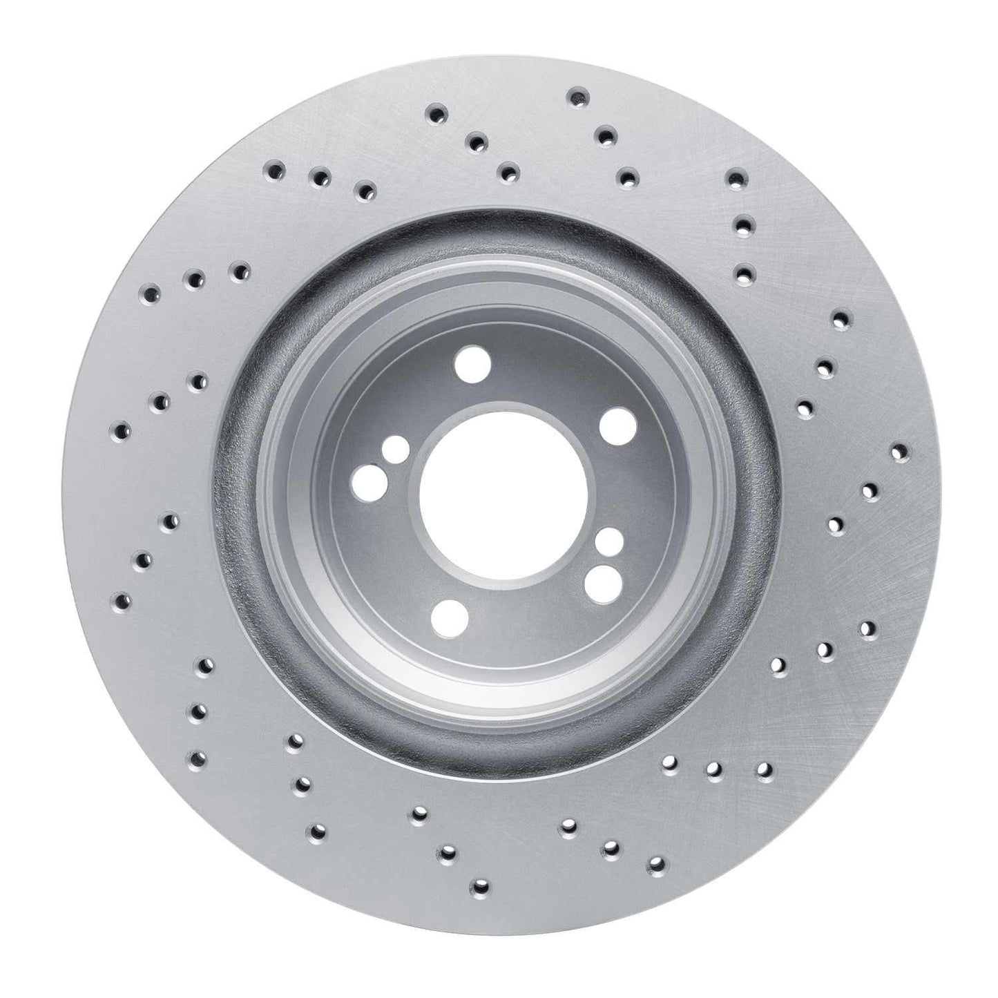 Dynamic Friction 920-31127D