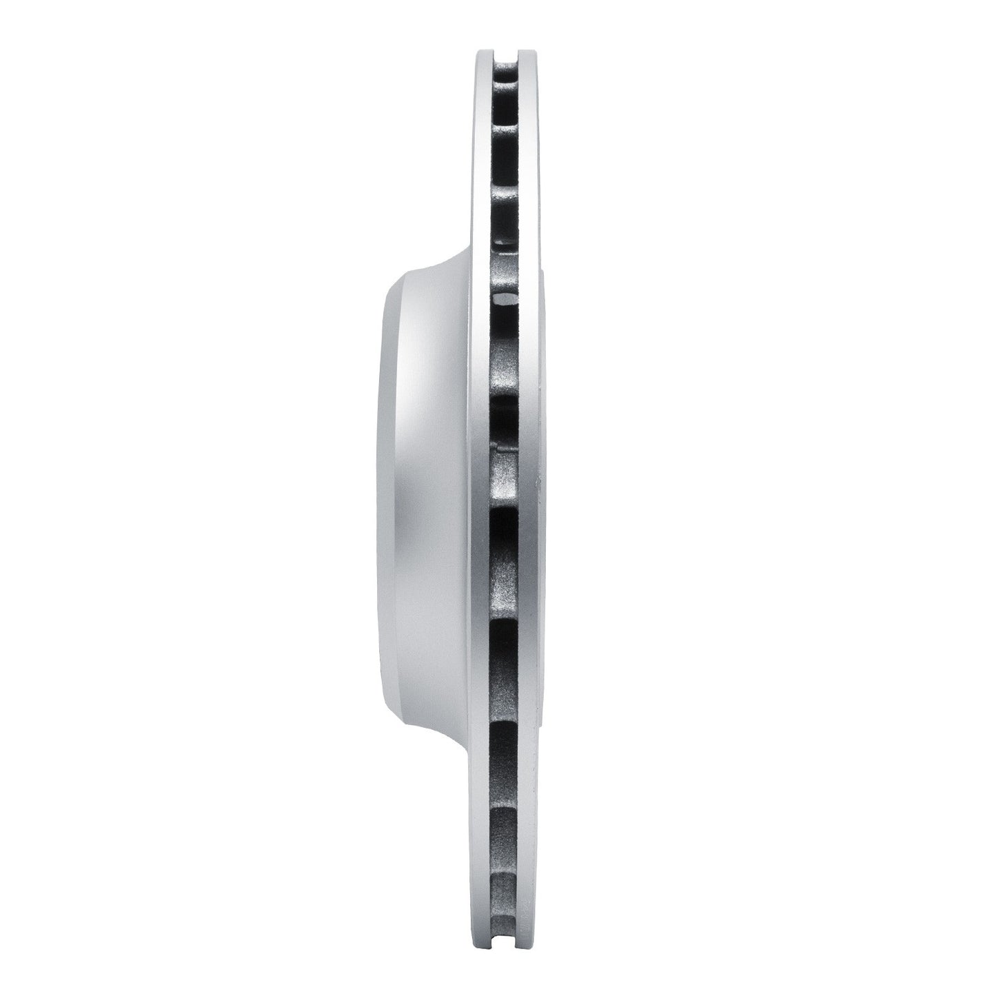 Dynamic Friction 920-31127D