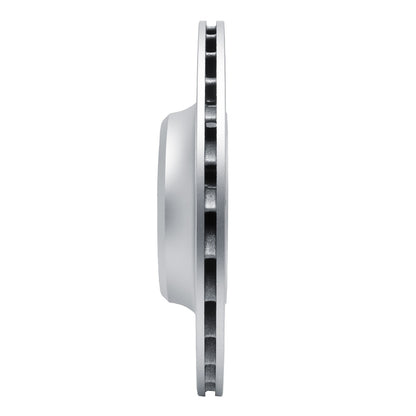 Dynamic Friction 920-31127D