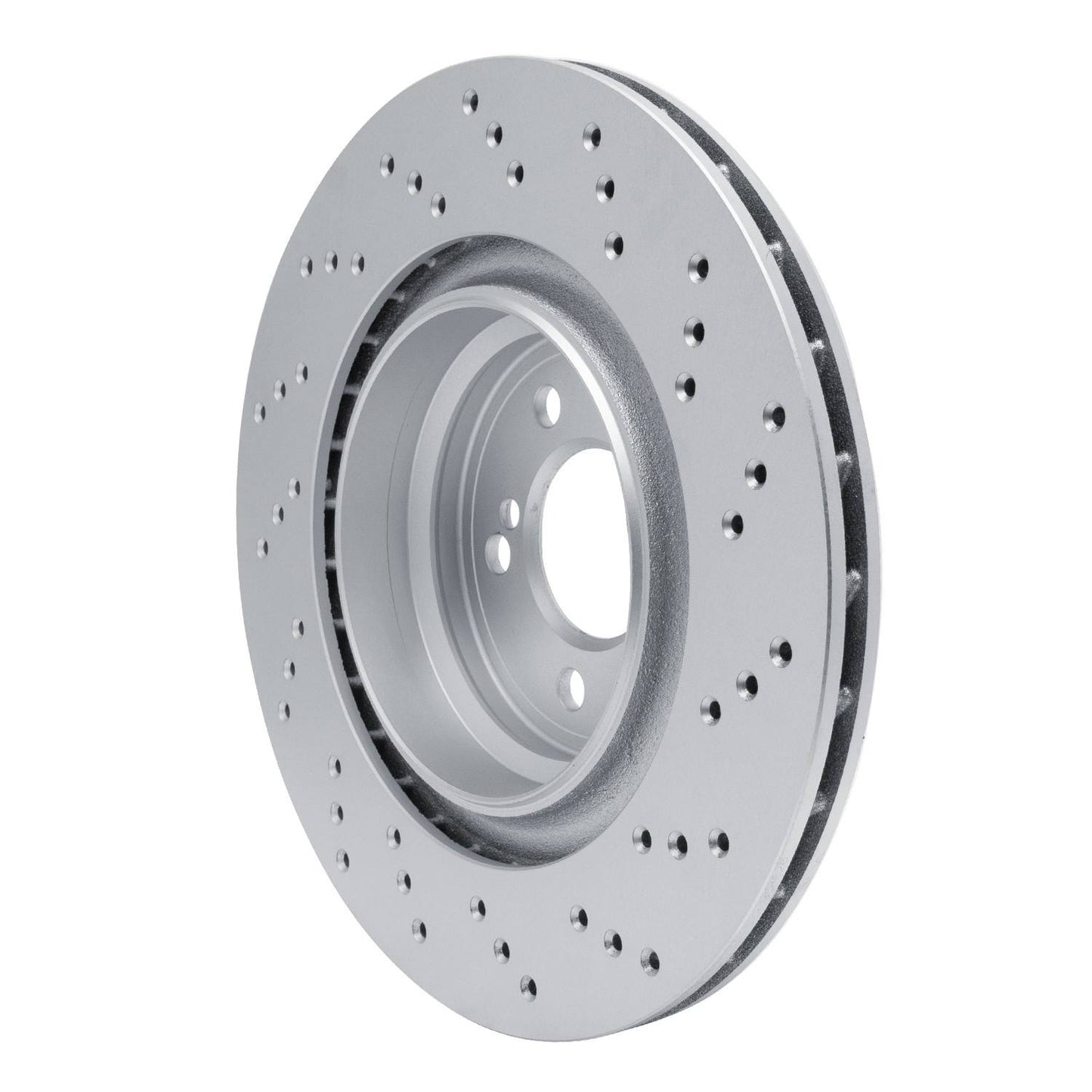 Dynamic Friction 920-31127D