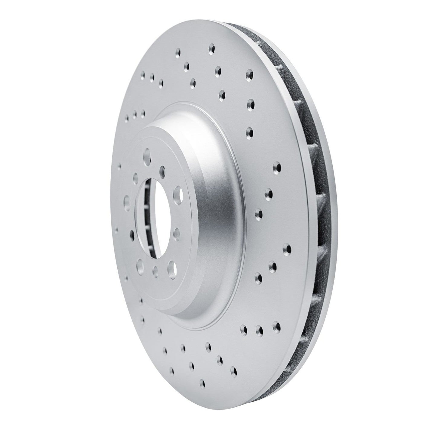 Dynamic Friction 920-31128D