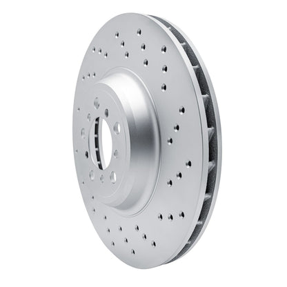 Dynamic Friction 920-31128D