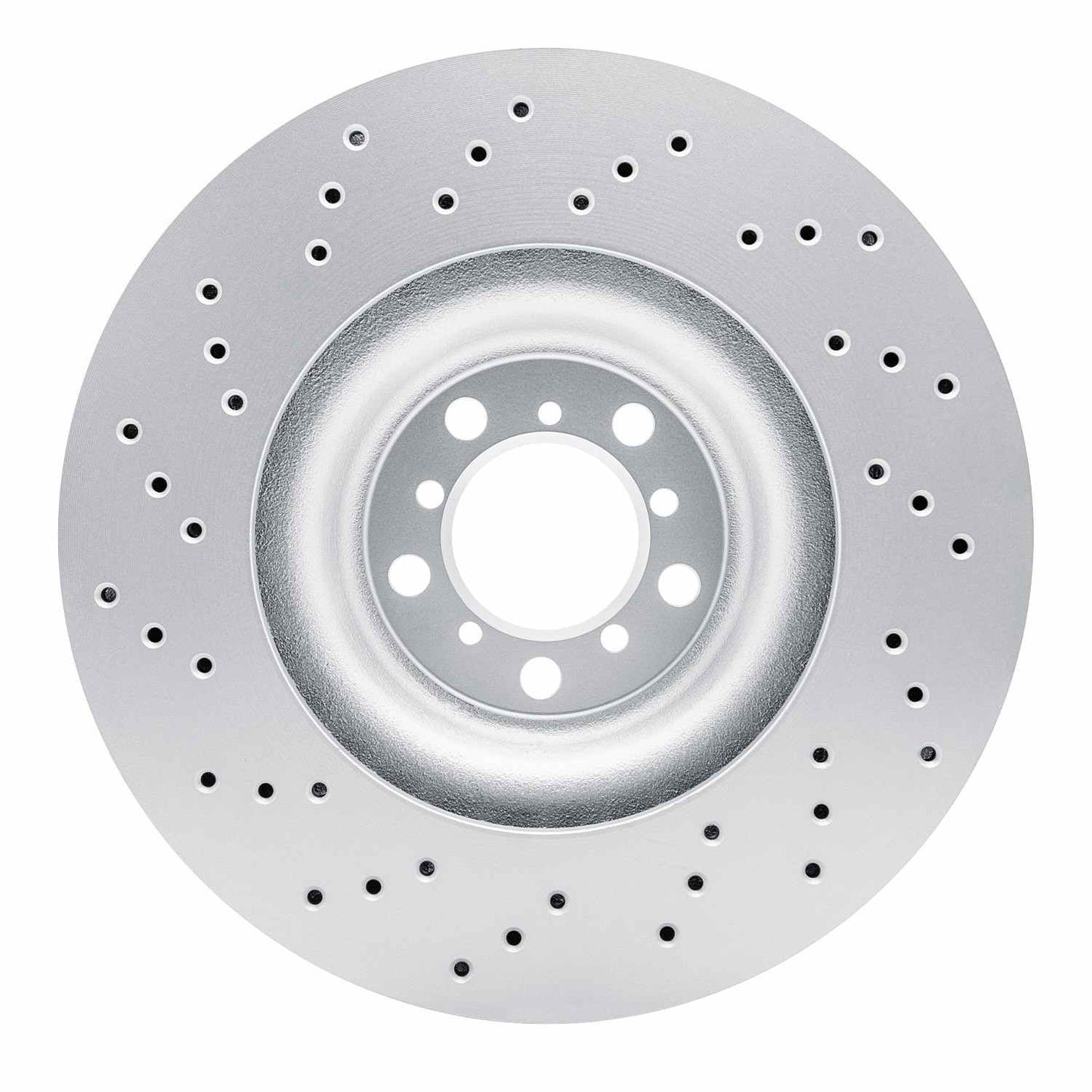Dynamic Friction 920-31128D