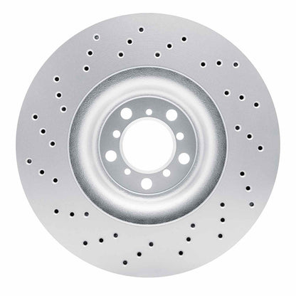 Dynamic Friction 920-31128D