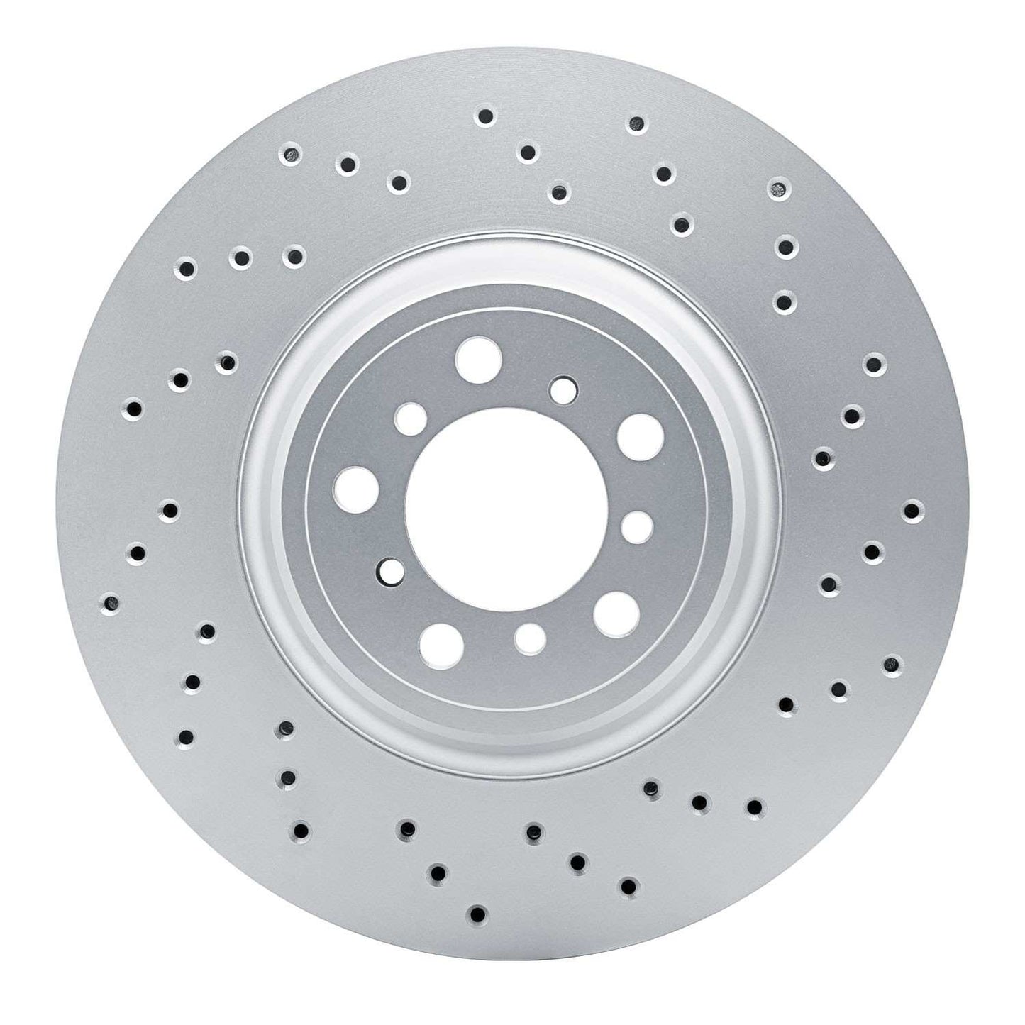 Dynamic Friction 920-31128D