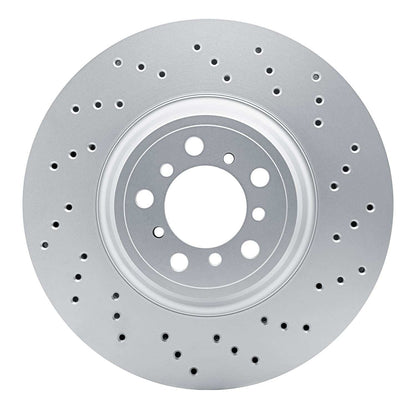 Dynamic Friction 920-31128D