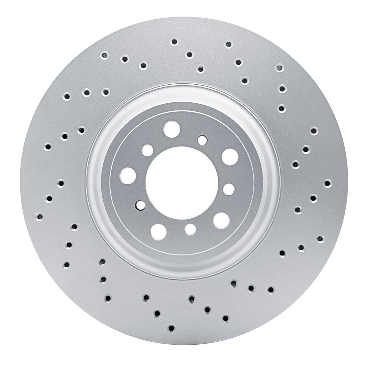 Dynamic Friction 920-31128D