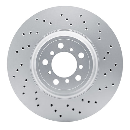 Dynamic Friction 920-31128D