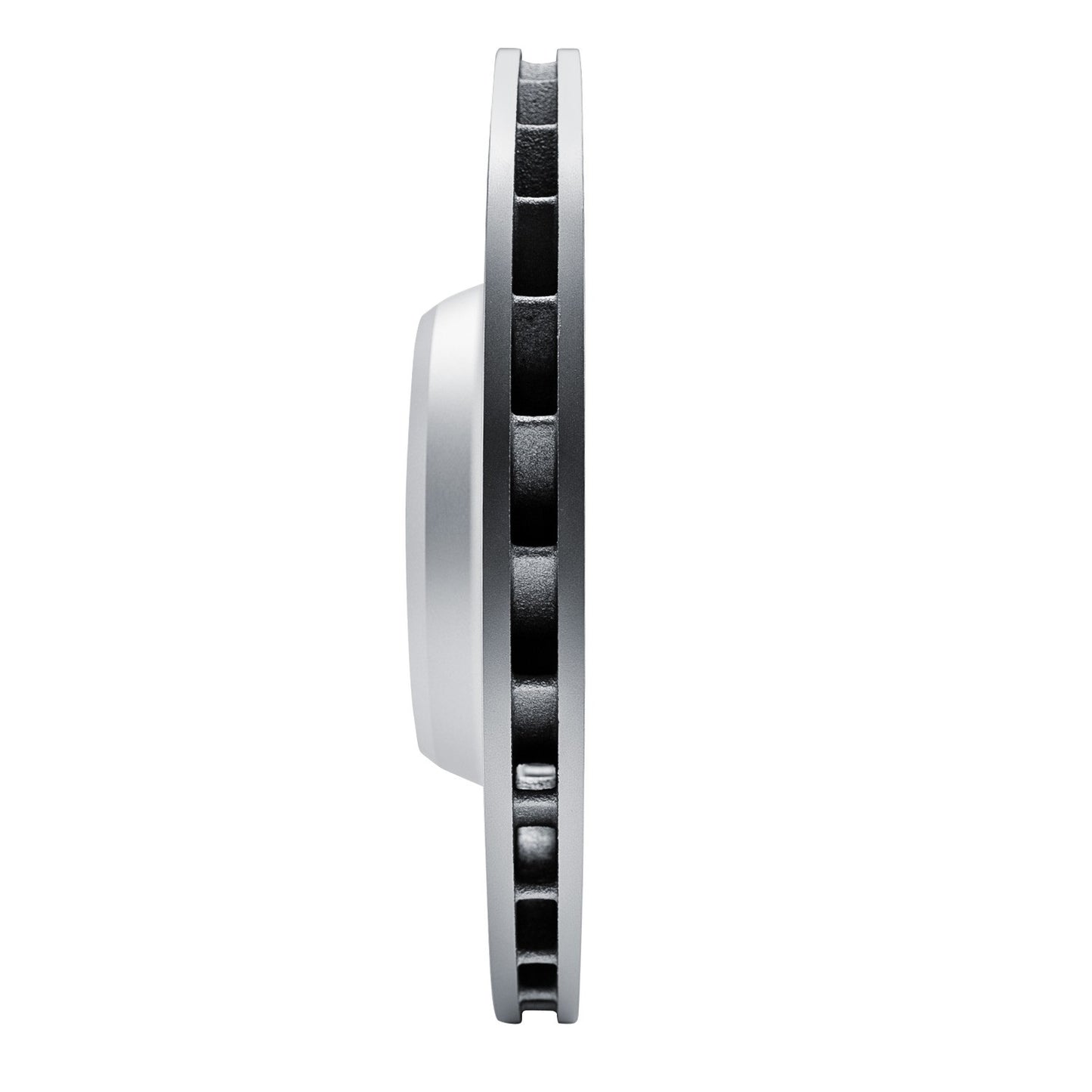 Dynamic Friction 920-31128D