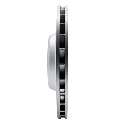 Dynamic Friction 920-31128D