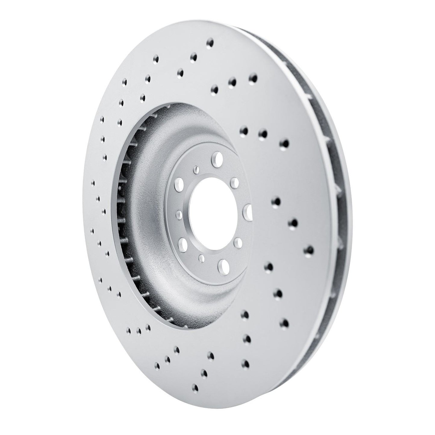 Dynamic Friction 920-31128D