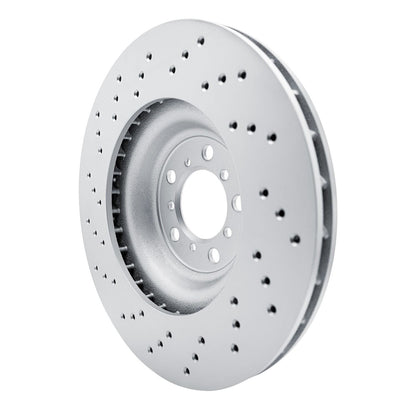 Dynamic Friction 920-31128D